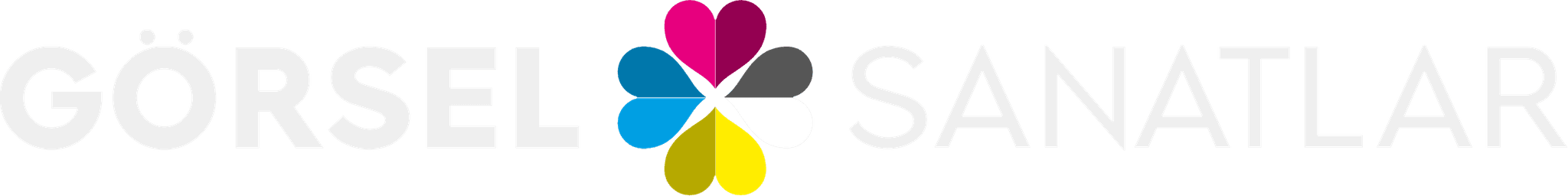 Görsel Sanatlar