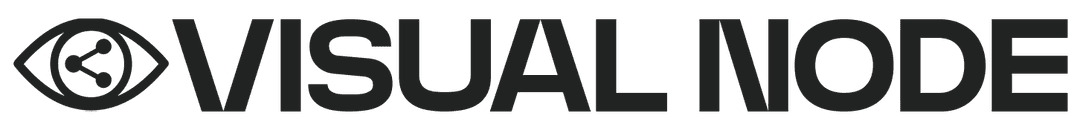 Visual Node
