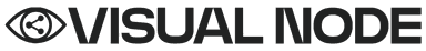 Visual Node