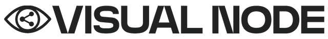 Visual Node