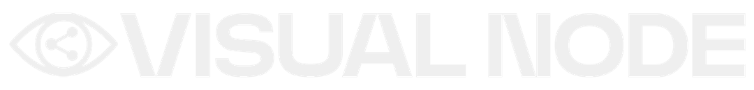 Visual Node