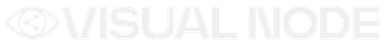 Visual Node