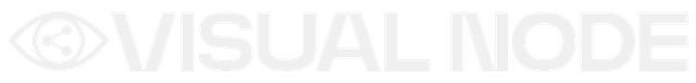 Visual Node