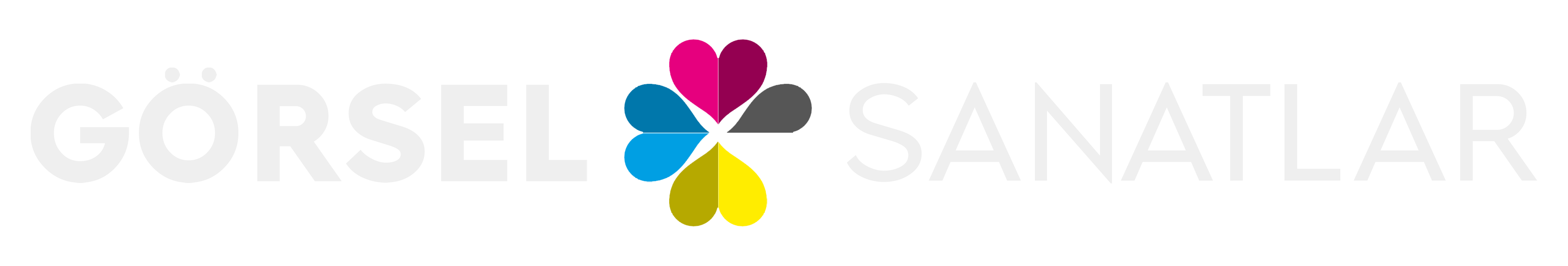 Görsel Sanatlar