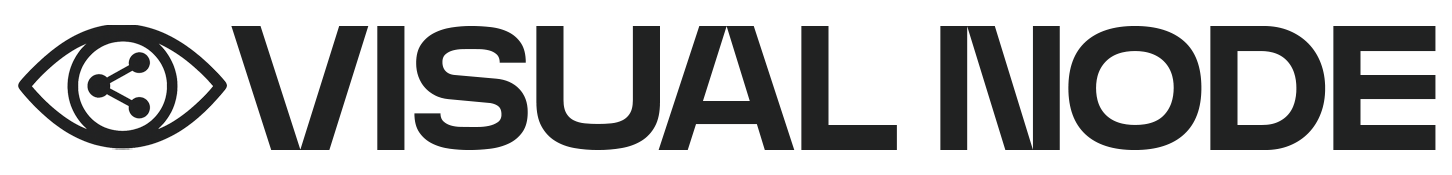 Visual Node