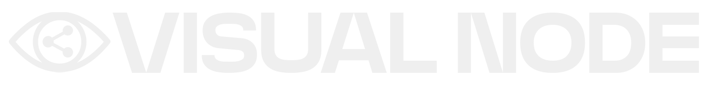 Visual Node